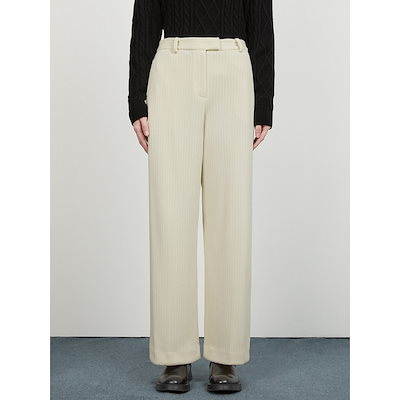 TIGER インパクトトレーナー トスマシン TIGER インパクトトレーナー トスマシン 【公式通販】