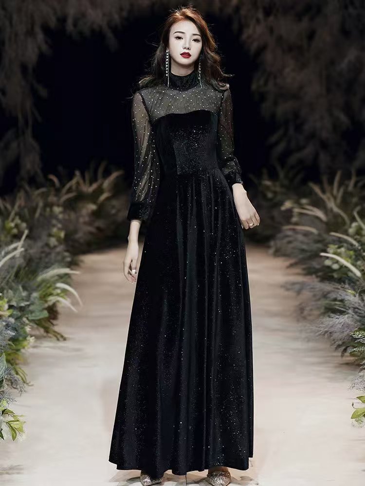 カラードレス パーティードレス イブニングドレス 演奏会 発表会 コンサート ステージ衣装 舞台 イベント コンクール カクテルドレス フォーマルドレス 二次会ドレス ウエディングドレス