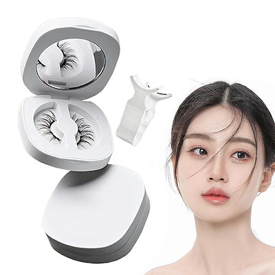 mtg 密輸人の回転翼機 Battle Bus foil 英語版 4枚セット 【公式通販】