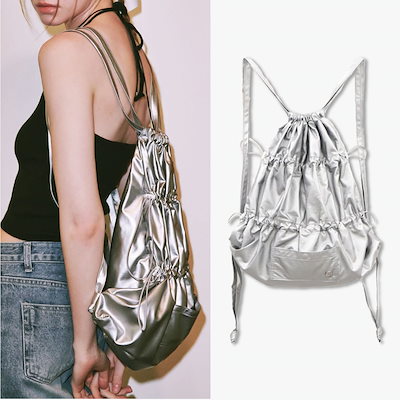 SARA様✩⋆確認専用ページ バースデーガーランド（ネーム含む） 【公式