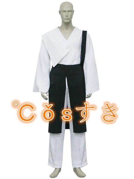 【短納期】NARUTO 疾伝 日向ネジ ひゅうが ねじ コスプレ衣装 COS 高品.質 新品 アニメ コスチューム