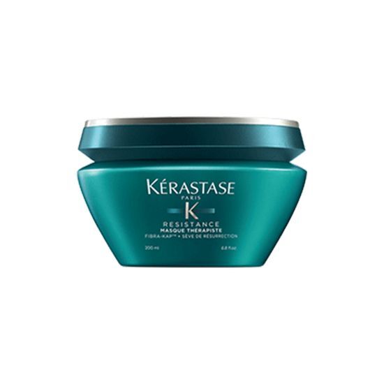[ダメージケア] ケラスターゼ レジスタンス セラピステ マスク 200ml