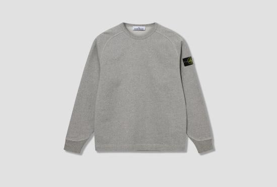 STONE ISLAND Men Tunic Tops 6100022