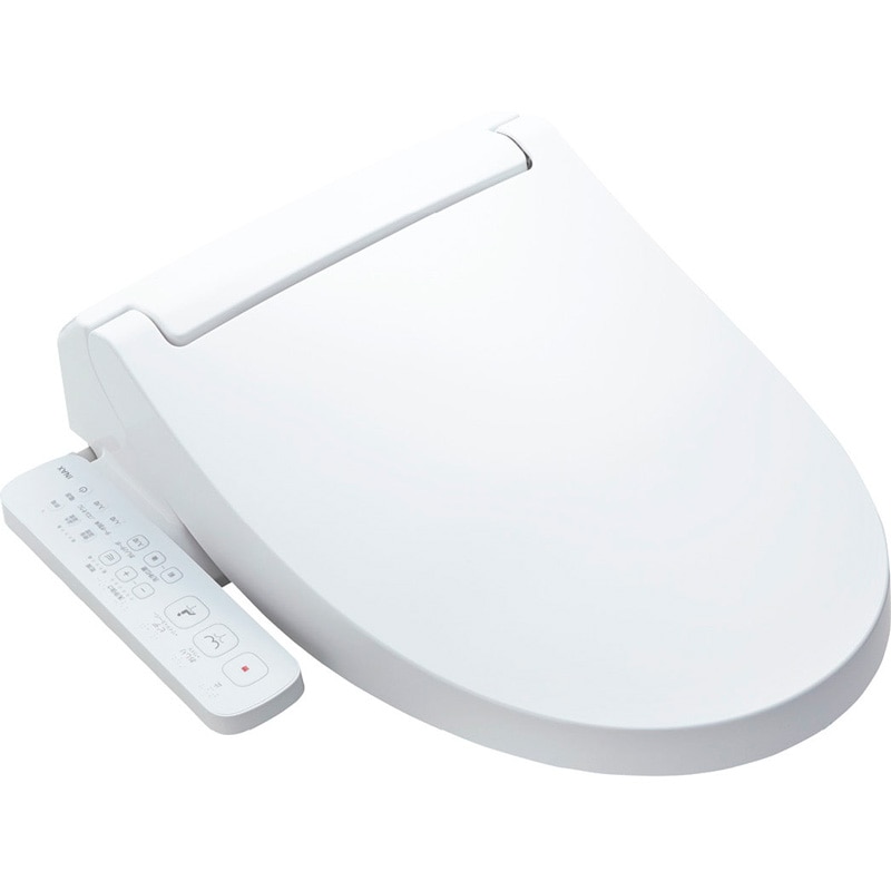 LIXIL リクシル INAX イナックス シャワートイレ シートタイプ CW-D11