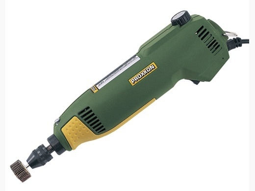 ハンディマルチルーター No.28473