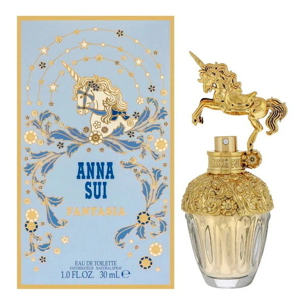 �A�i�X�C �t�@���^�W�A EDT 30ml