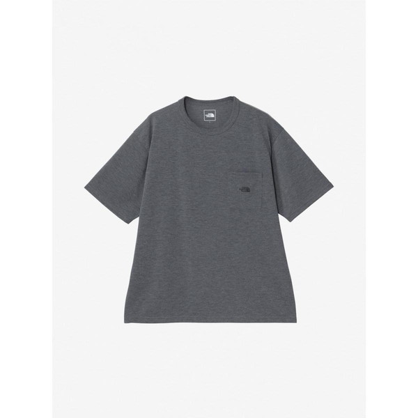 [ノースフェイス]★SURF DYED 半そでラウンドTシャツ 男女共用★ 210.jpg