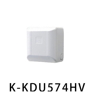 オーケー器材 オーケー空調部材2点セット ドレンアップキットK-KDU574HV Qoo10] オーケー器材 K-KDU574HV ドレ