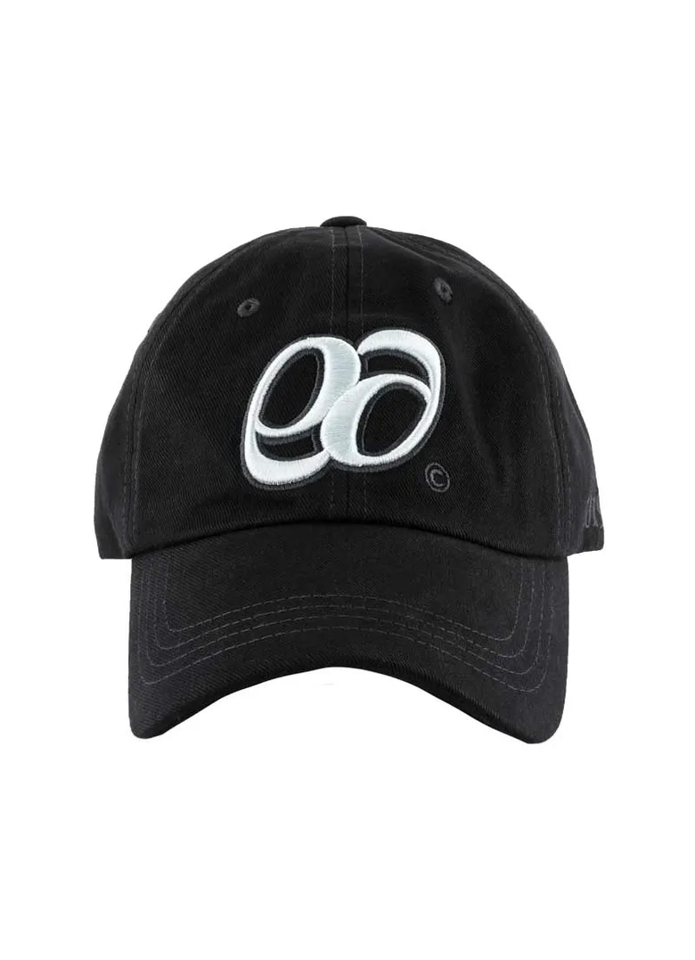 [Aspa Karina着用] as