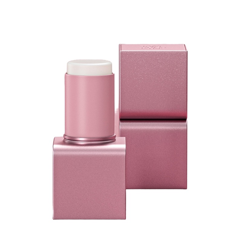 [ギフト包装]タンバリンズパルファムナイト固体香水ファームキニーPUMKINI