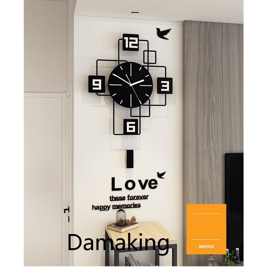 掛け時計 壁掛け時計 大人気壁掛け時計 おしゃれ 壁飾り 北欧 おしゃれ 北欧 レトロ 乾電池 静音