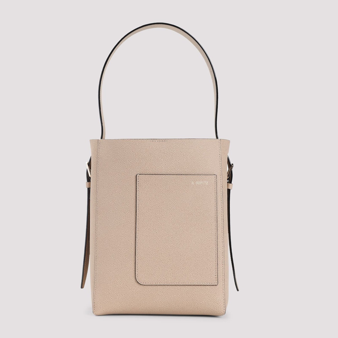 WBSF0074028LOC99 MBC BEIGE CASHMERE 春夏2025 バッグ レディース ia