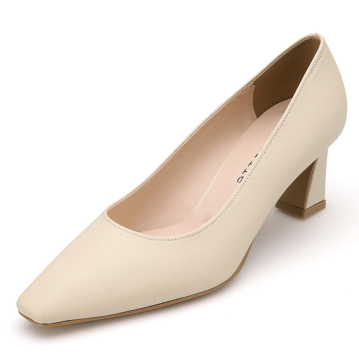 ｫｫ皚ｫｨ Melinda AM211030 15,516円