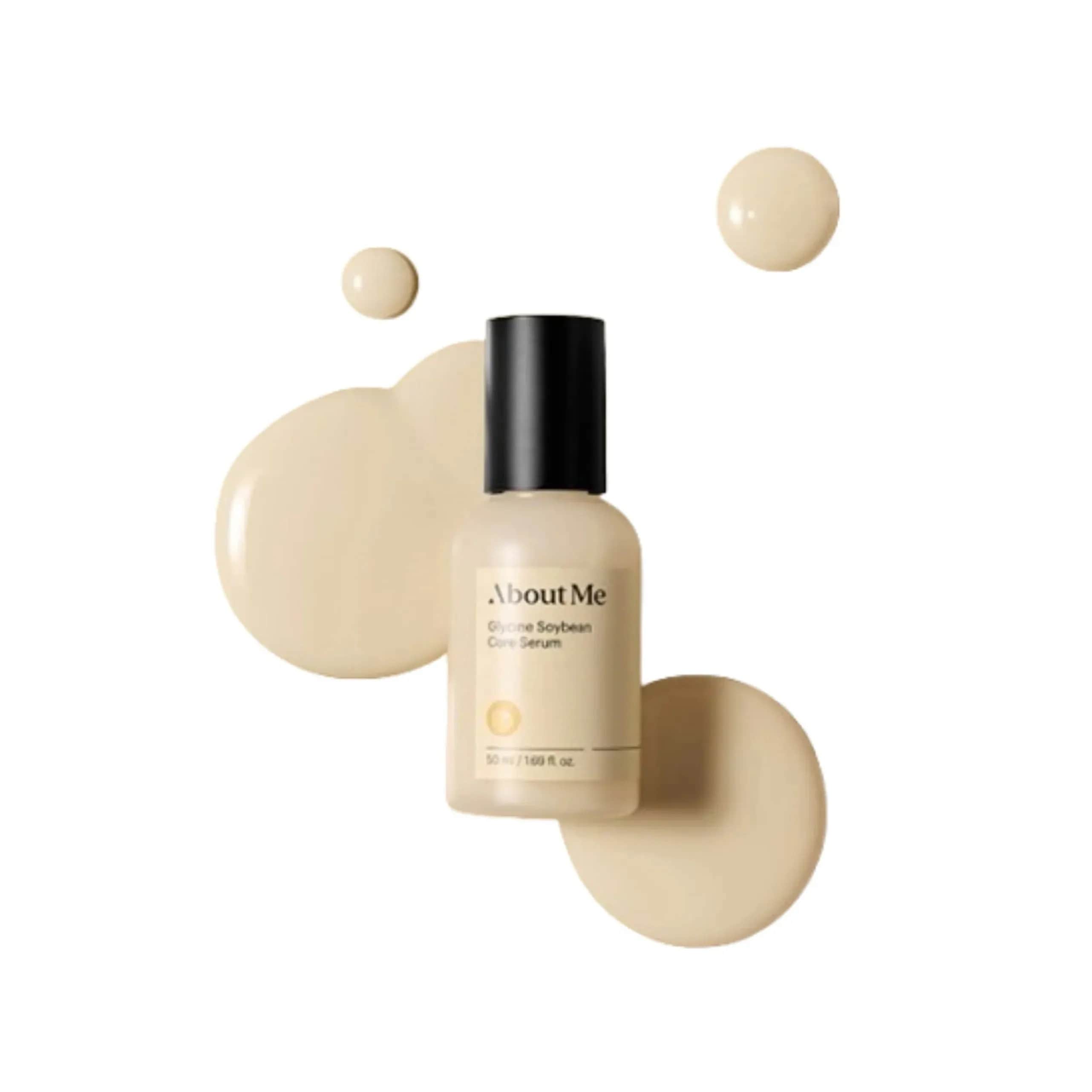 [24FW/New](24年12月発売)ドルコン コア セラム 50ml