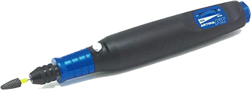 アルゴファイル(Argofile) ハイパーハンディミニルーター ARTIMA AT -アルティマ