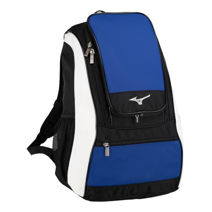 バックパック 35L 1FJDB020-16