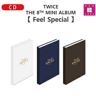 twice 韓国 販売 cd