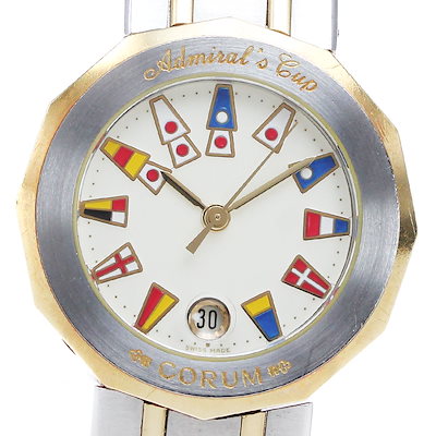 Stussy 80s 90s 総柄 ショートパンツ デッドストック powell 【公式通販】