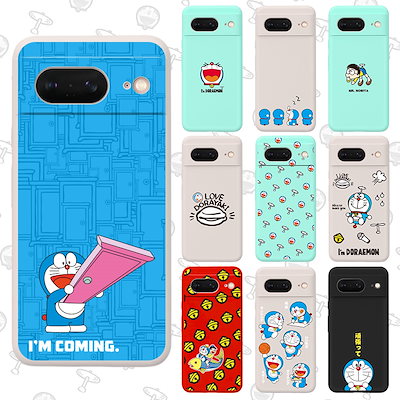 Qoo10] Google Pixel 9 8 7 6 : スマホケース・保護フィルム