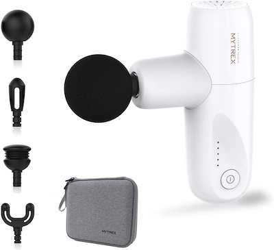 筋トレセット　156キロ 筋トレセット 156キロ 【公式通販】