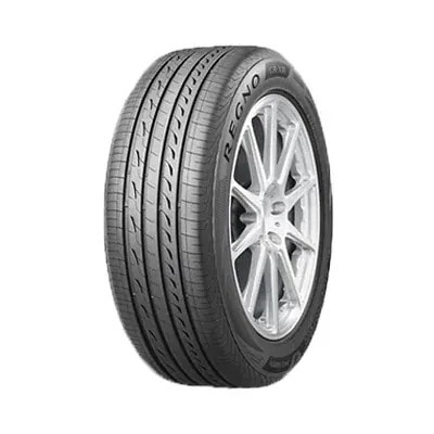 [1�{] REGNO GR-XIII 215/55R17 94V