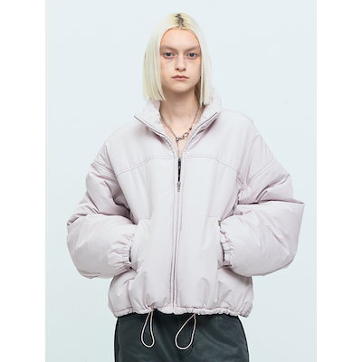 クラシックレコーズ盤/USプレス】レッド・ツェッペリン プレゼンス BG