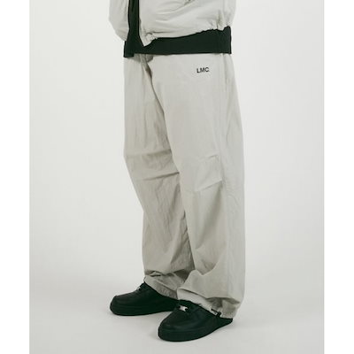 JOC 日本代表支給 ソルトレークオリンピック asics ジャージ パンツ