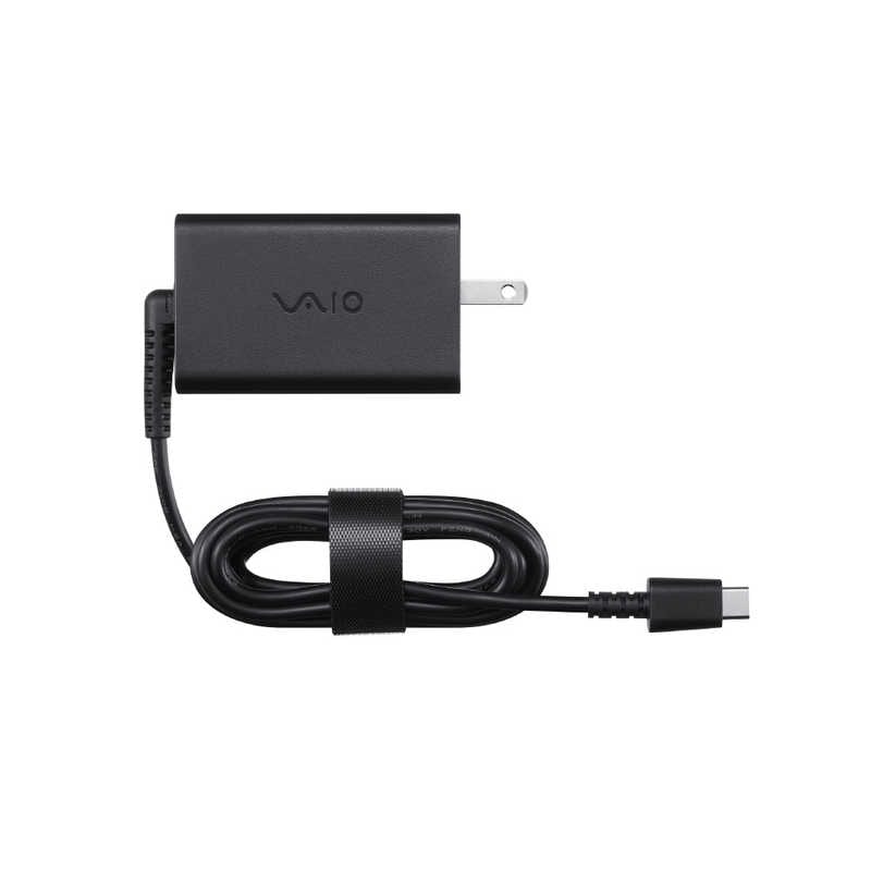 VAIO　Type-C 標準ACアダプター　VJ8PD65W4 7,052円