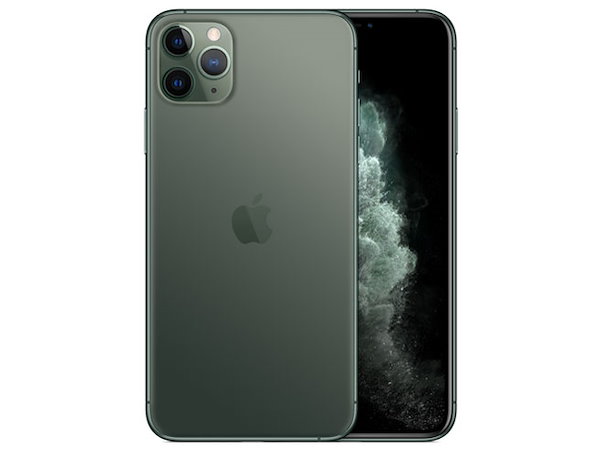 Qoo10] 新品 未使用品 iPhone11 Pro