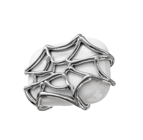 Qoo10] [Andaash] Airpods TE
