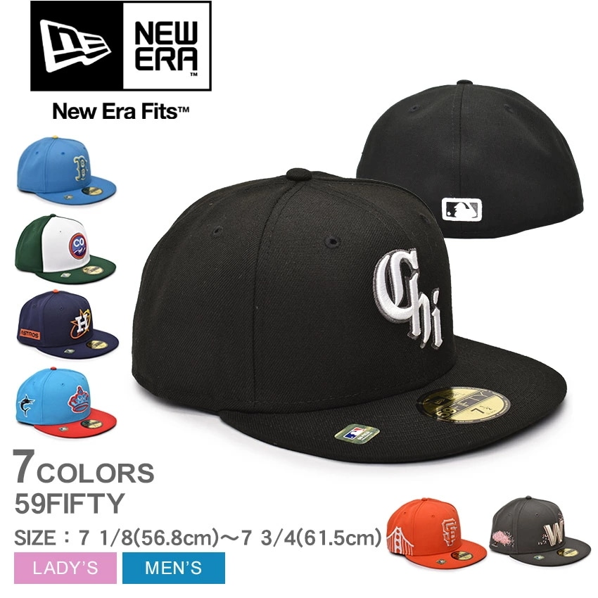 THE COLDEST MOMENT / TCM bgc cap キャップ