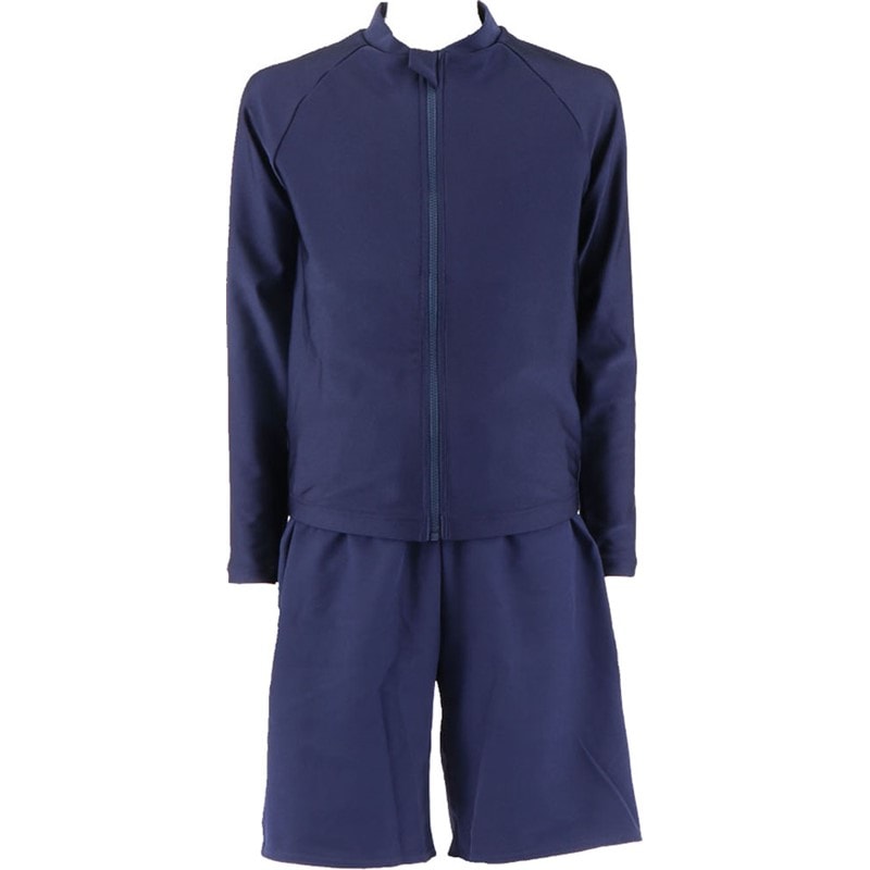 ダンジョキョウヨウセパレーツ 水泳 水着 (132200j1-08)