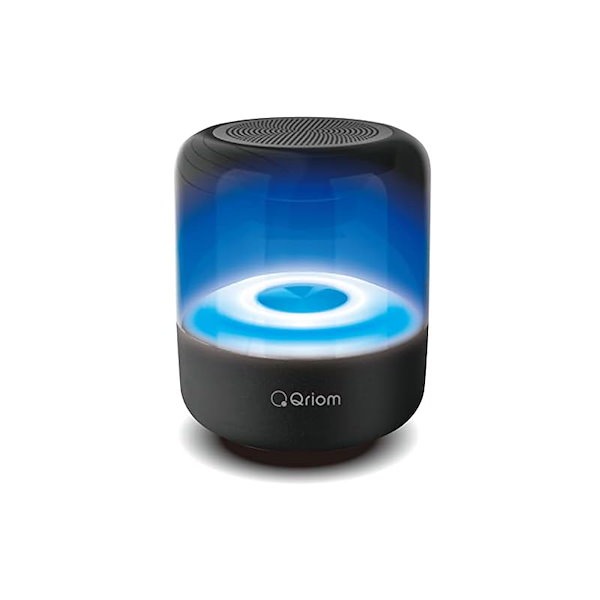 Qoo10] 【即納】[山善] ワイヤレス スピーカー