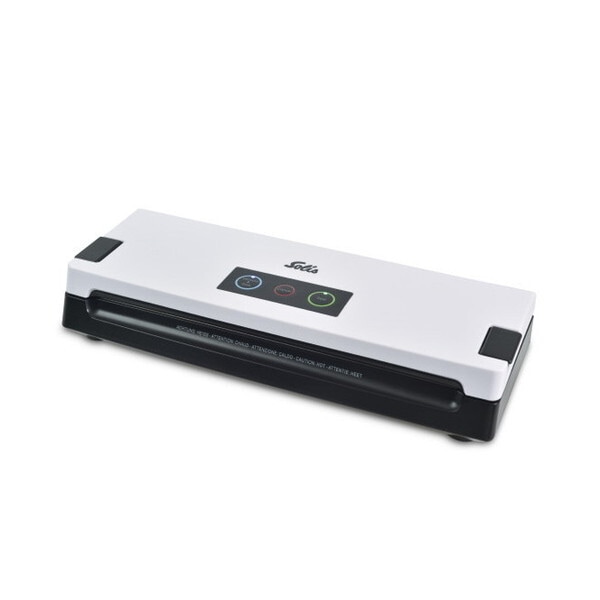 SK576 ホワイト 真空パック器