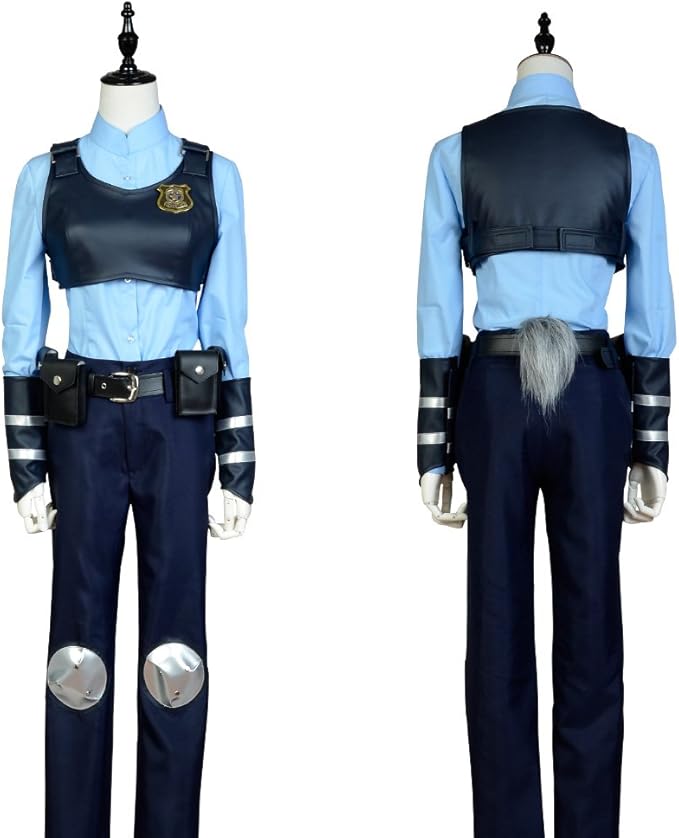 コスプレ 衣装 コスチューム 制服セット ハロウィン 仮装 コスプレ衣装
