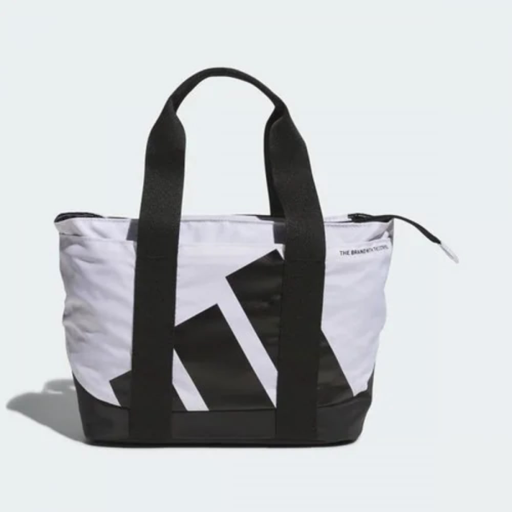 アディダスゴルフ 24 年 SS アディダスゴルフラウンドバッグ IN2777