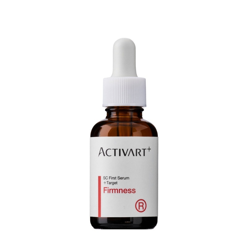 アクティバート　SCファーストセラム R（レチノール誘導体配合）30ml