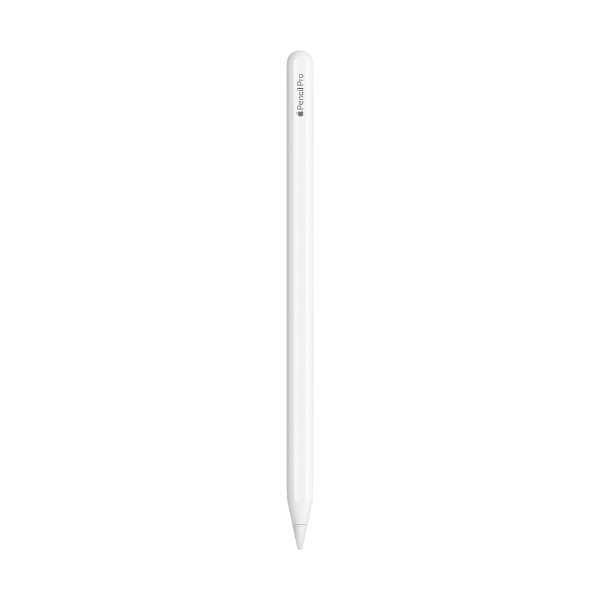 Pencil Pro MX2D3ZA/A タッチペンスタイラス 4549995504460