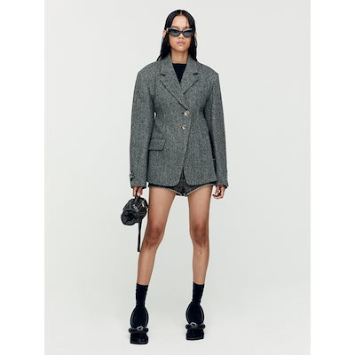 遊戯王 マドルチェ デッキパーツ 最高レアリティ 座標一致 【公式通販】