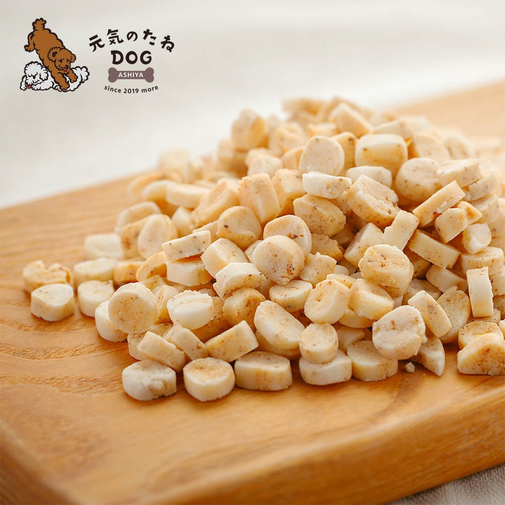 犬 おやつ 無添加 国産 グルテンフリー dog チーズ クッキー 鹿肉 ベース 1kg ビスケット 業務用 プレゼント ドックフード ドッグフード 犬用 猫用 ペット