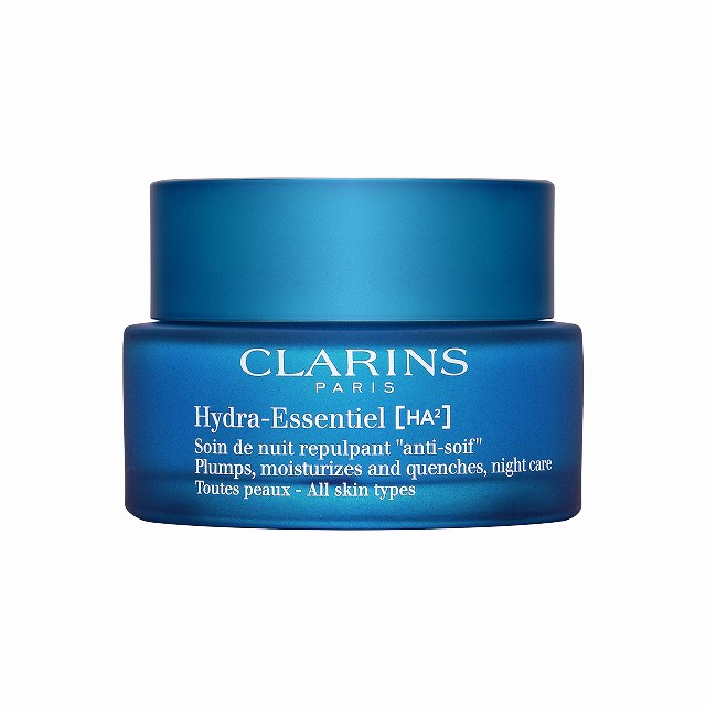 イドラ エッセンシャル ライト クリーム Ｎ 50ml