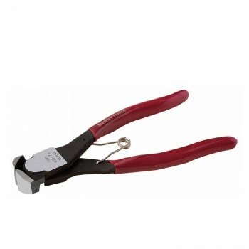 室本鉄工　メリー　MERRY　エンドカッティングニッパ　405-8A　18234