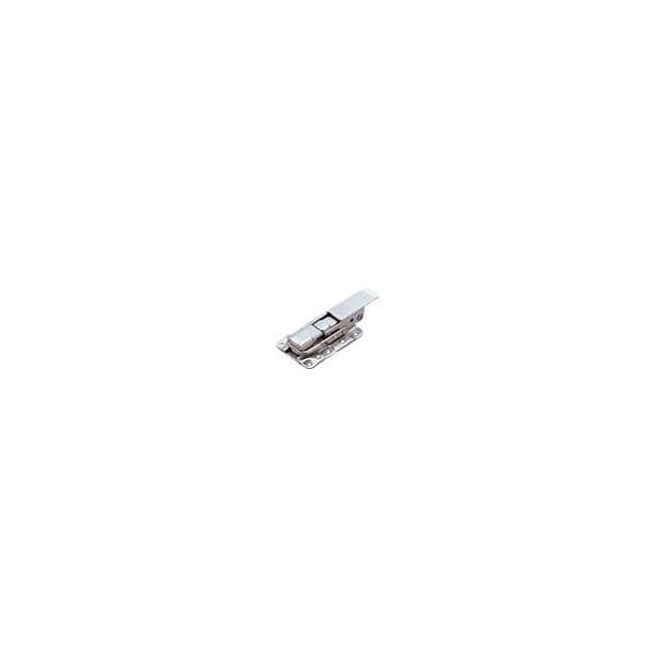 スガツネ工業 891069SS (120040407)89-1069SSステンレス鋼製超強力三方向キャッチボルト メーカー直送