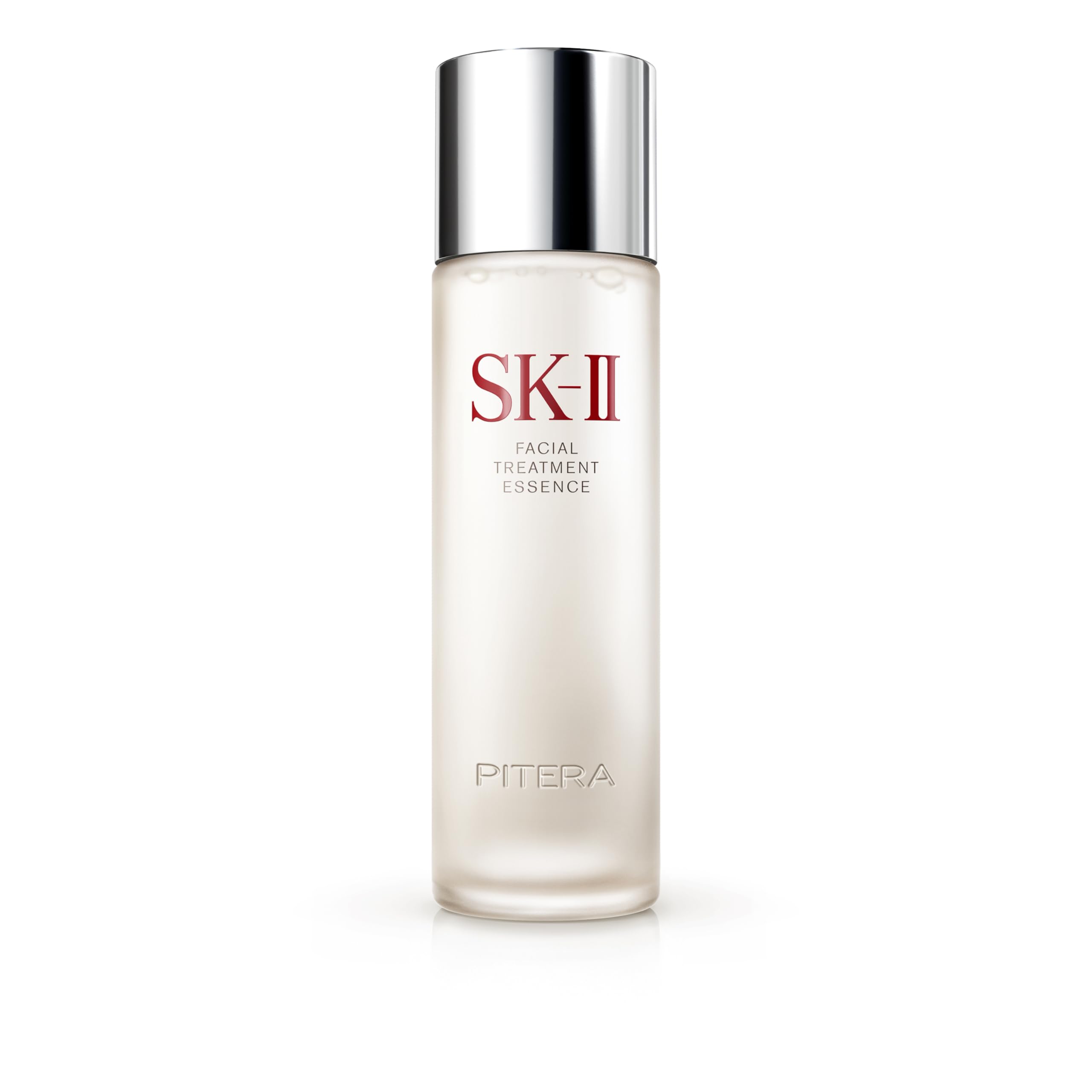 SK-II フェイシャル トリートメント エッセンス 160mL 化粧水 導入美容液 美容液 無香料 正規品 21,884円