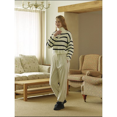 ☆激レア☆ シャイニングアークス 関係者支給品 プラクティスシャツ