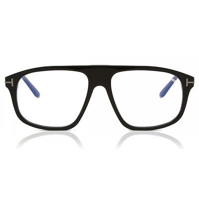 邪悪な愛が現れた BL 非売品 提供グッズ アクリルスタンド 缶バッジ