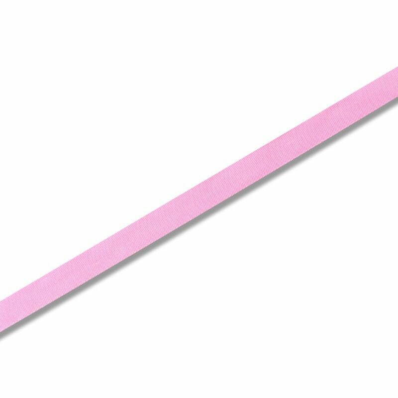 （まとめ買い）シモジマ HEIKO コハクリボン 12mm幅x30m巻 ピンク 10巻 ラッピング用品 001200001 [x3セット]