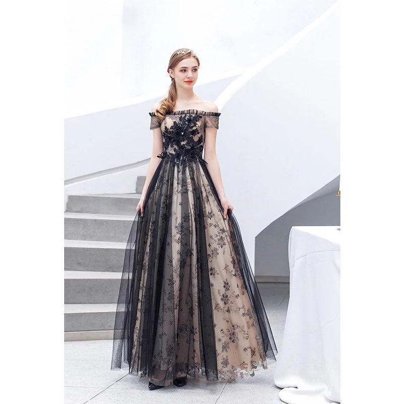 ウェディングドレス ウエディングドレス ロングドレス 演奏会 カラードレス 花嫁 カクテルドレス 安い 結婚式 イブニングドレス フォーマル 発表会 コンサート ステージドレス 二次会ドレス パーテ