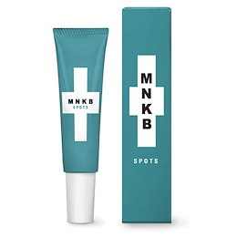 Qoo10 ニキビ跡 クリームのおすすめ商品リスト Qランキング順 ニキビ跡 クリーム買うならお得なネット通販