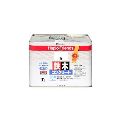 The Cream by MUNGDOG フェイスクリーム 30g 2個セット The Cream by MUNGDOG フェイスクリーム 30g 2個セット